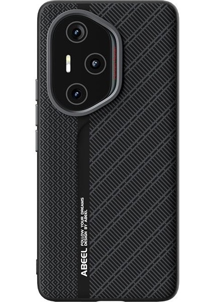 Honor 300 Pro Için Abe 6d Mikro Rief Kılıfı (Yurt Dışından) fiyatları