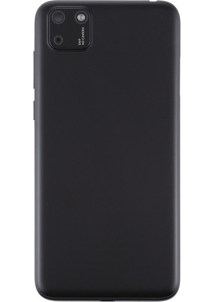 Huawei Y5P Için Arka Kapak (Yurt Dışından) fiyatları