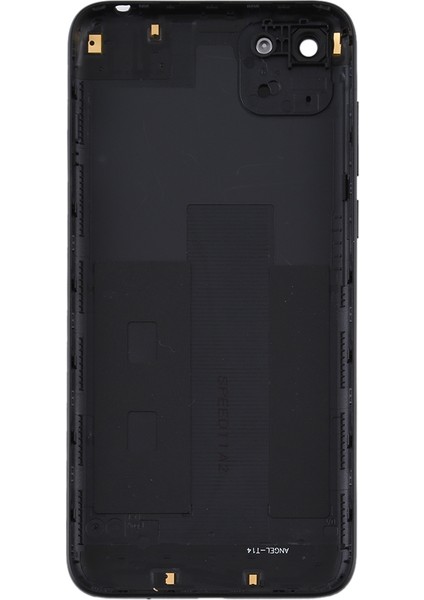 Huawei Y5P Için Arka Kapak (Yurt Dışından) modelleri