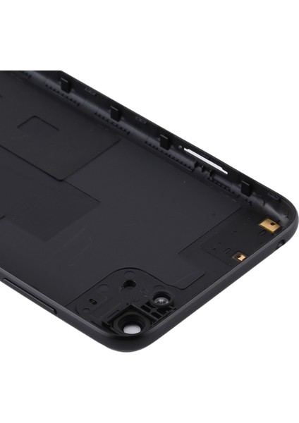 Huawei Y5P Için Arka Kapak (Yurt Dışından) indirimleri