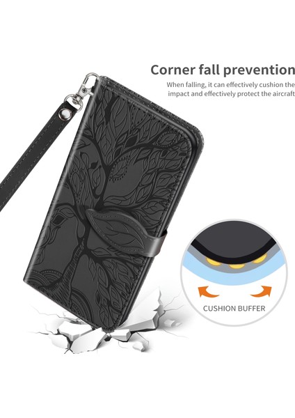 Samsung Galaxy NOTE20 Ultra Için Deri Kılıf (Yurt Dışından) fiyatları