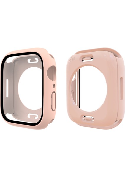 Apple Watch S 8 / 7 41MM Kılıf (Yurt Dışından) fiyatları