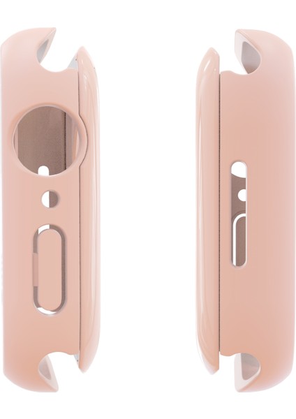 Apple Watch S 8 / 7 41MM Kılıf (Yurt Dışından) modelleri