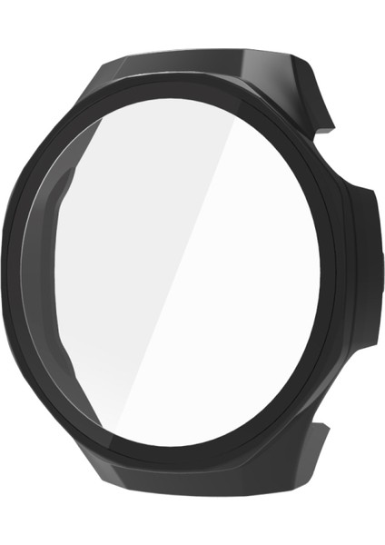 Huawei Watch Gt 5 Pro 46MM Için Temperli Film Pc Izle Kılıfı (Yurt Dışından) fiyatları