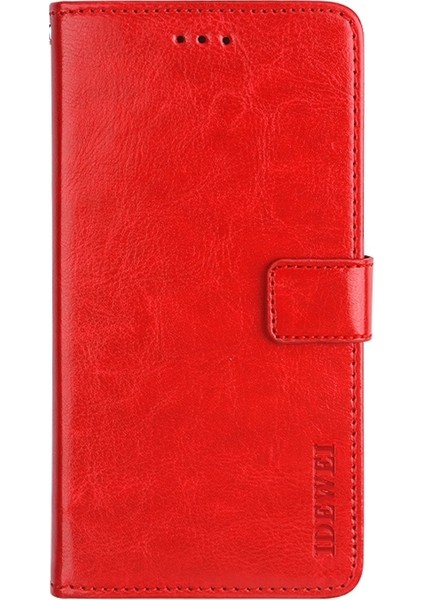 Ulefone Not 7 Için (Yurt Dışından) fiyatları
