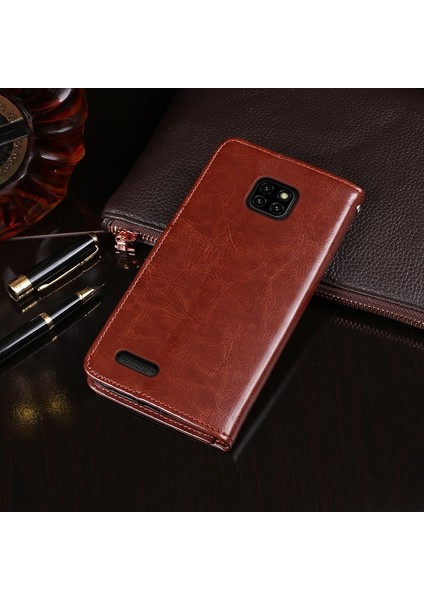 Ulefone Not 7 Için (Yurt Dışından) modelleri