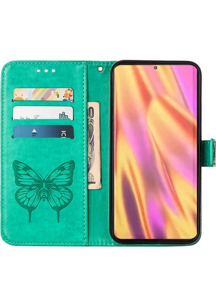 Samsung Galaxy S22 Ultra 5g Için Kabartmalı Kılıf (Yurt Dışından) modelleri