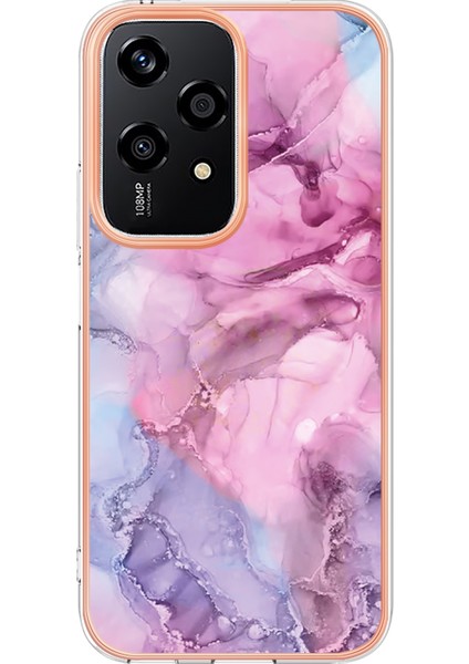 Honor 200 Lite Global Için Imd Tpu Telefon Kılıfı (Yurt Dışından) modelleri