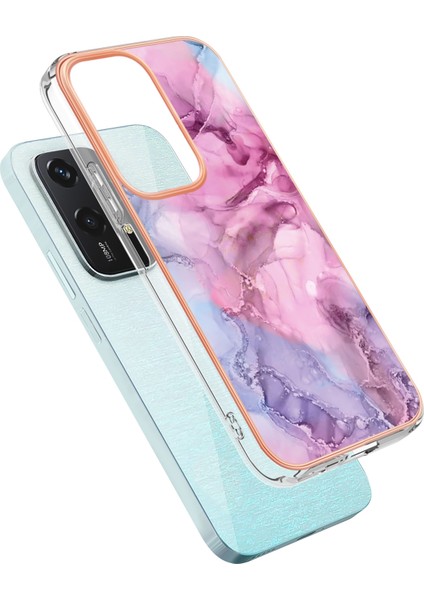 Honor 200 Lite Global Için Imd Tpu Telefon Kılıfı (Yurt Dışından) fırsatları