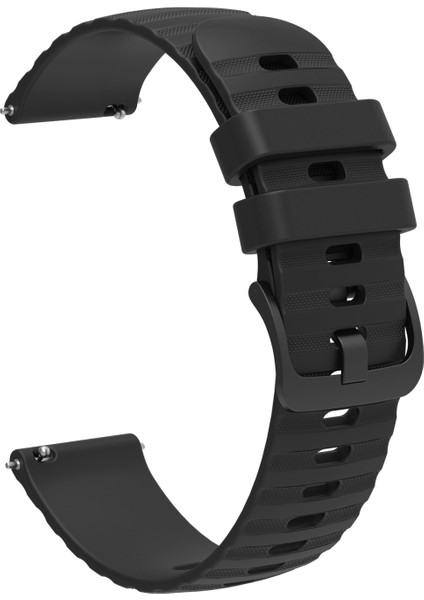 Garmin Forerunner 158 Için Silikon Saat Bandı (Yurt Dışından) fiyatları