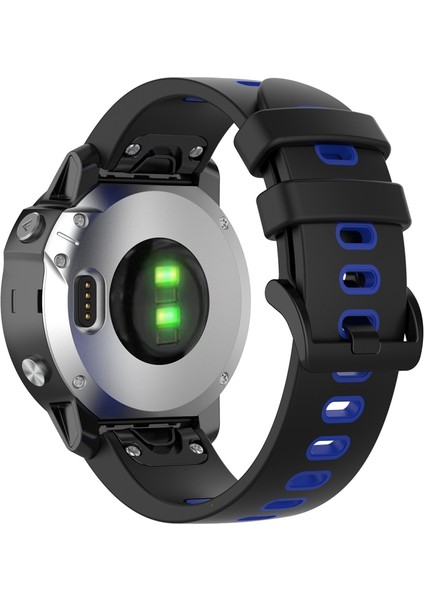 Garmin Fenix ​​6s Kayışı Için (Yurt Dışından) fiyatları