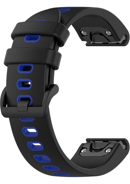 Garmin Fenix ​​6s Kayışı Için (Yurt Dışından) modelleri