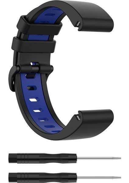 Garmin Fenix ​​6s Kayışı Için (Yurt Dışından) indirimleri