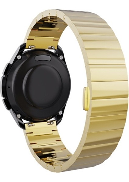 Samsung Galaxy Watch 5 Pro 45MM Için Ste Watch Band (Yurt Dışından) fiyatları