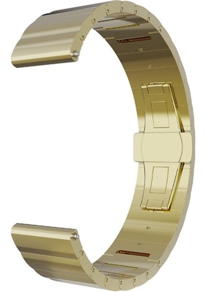 Samsung Galaxy Watch 5 Pro 45MM Için Ste Watch Band (Yurt Dışından) modelleri