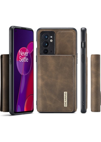 Dg.mıng M1'in Oneplus 9rt 5g Telefon Kılıfı (Yurt Dışından) modelleri