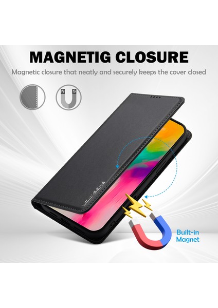 Lc.ımeeke L1 S iPhone 16 Pro Max Telefon Kılıfı (Yurt Dışından) modelleri