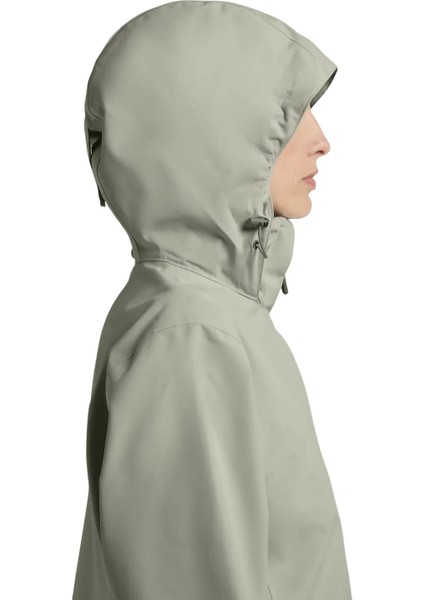 Trailtime 2l Kadın Ceket