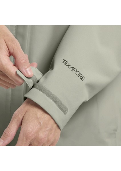 Trailtime 2l Kadın Ceket