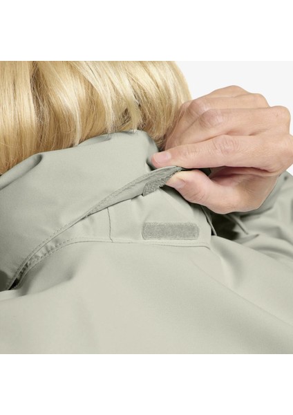 Trailtime 2l Kadın Ceket