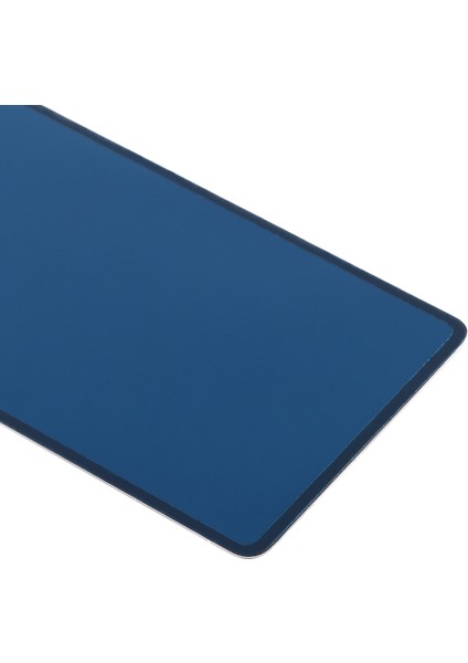 Xiaomi Mi 8 Se Için Arka Kapak (Yurt Dışından) fırsatları