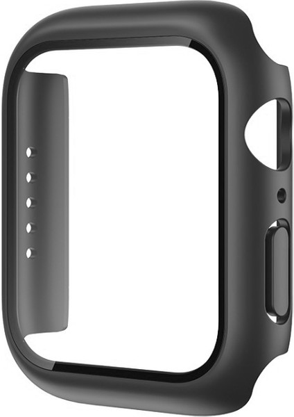 Apple Watch 3 & 2 & 1 38MM Için 2'si 1 Arada Koruyucu Kılıf (Yurt Dışından) fiyatları