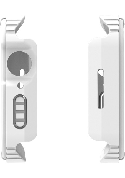 Apple Watch S 3 & 2 & 1 Için Ekran Kılıfı 38MM Apple Watch Series 3 & 2 & 1 Için 38MM (Yurt Dışından) modelleri