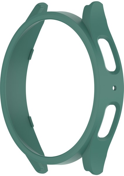 Samsung Galaxy Watch5 Pro 45MM Pc Koruyucu Kılıf (Yurt Dışından) modelleri