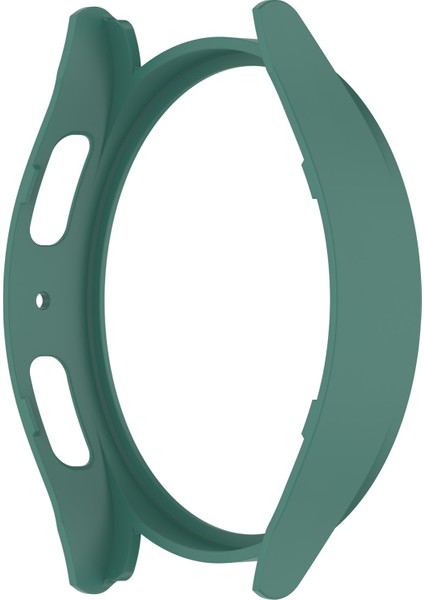 Samsung Galaxy Watch5 Pro 45MM Pc Koruyucu Kılıf (Yurt Dışından) fırsatları