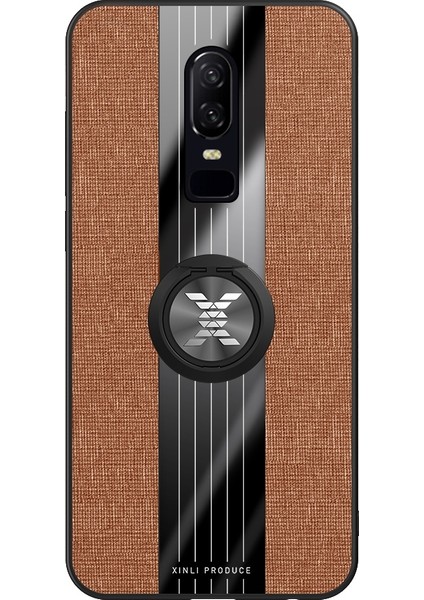 Oneplus 6 Için (Yurt Dışından) fırsatları