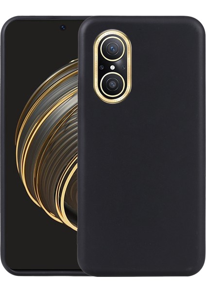 Huawei Nova 10 Gençlik Için Tpu Telefon Kılıfı (Yurt Dışından)