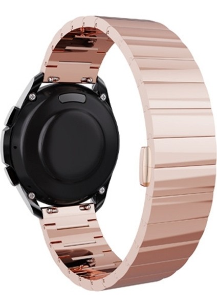 Samsung Galaxy Watch 5 40MM / 44MM Için Ste Watch Band (Yurt Dışından) fiyatları