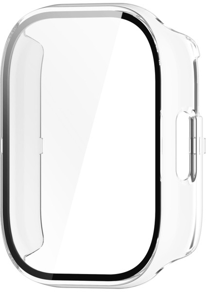 Redmi Watch 5 Lite Için Film Pc Izle Kılıfı (Yurt Dışından) fırsatları