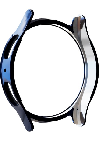 Samsung Galaxy Watch5 40MM / 44MM Için Pc Izle Kılıfı (Yurt Dışından) modelleri
