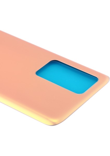 Huawei P40 Pro Için Arka Kapak (Yurt Dışından) fırsatları