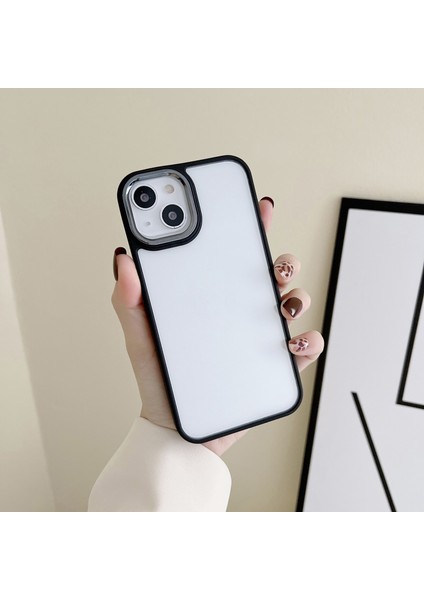 iPhone 14 Pro Için 3'ü 1 Arada Telefon Kılıfı (Yurt Dışından) fiyatları