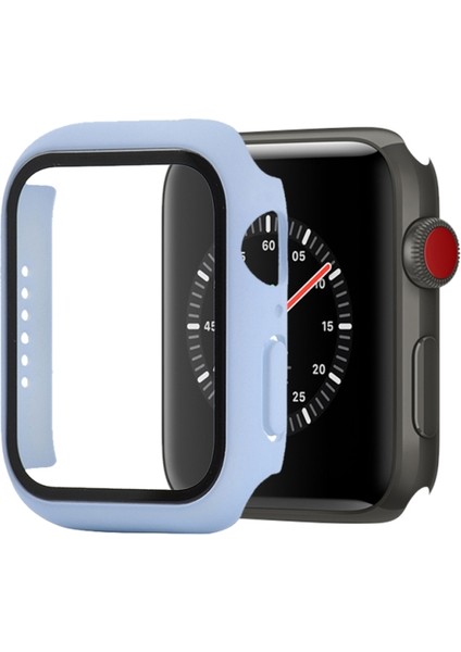 Apple Watch Serisi 3 ve 2 ve 1 38MM Için Saat Takımı (Yurt Dışından) fiyatları