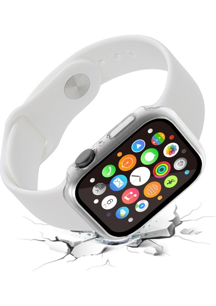 Apple Watch S 8 / 7 41MM Kılıf (Yurt Dışından) indirimleri