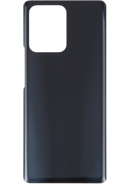 Honor 80 Se Için Oem Gl Arka Kapak (Yurt Dışından) fiyatları