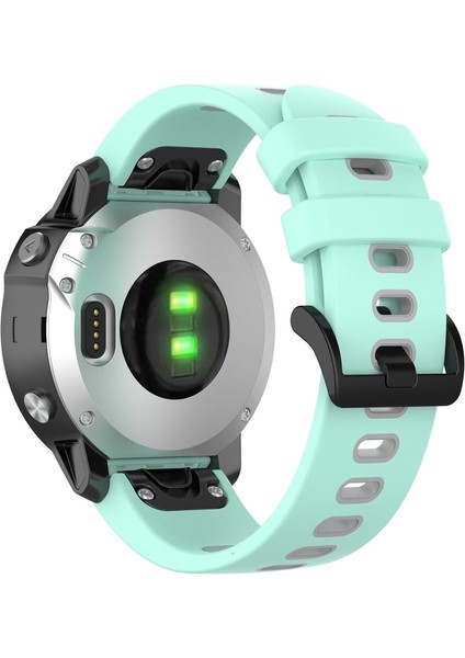 Garmin Fenix ​​6s Kayışı Için (Yurt Dışından) fiyatları