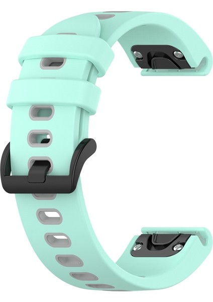 Garmin Fenix ​​6s Kayışı Için (Yurt Dışından) modelleri