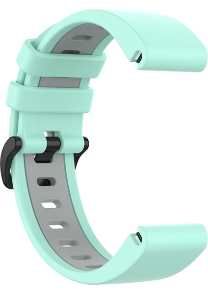 Garmin Fenix ​​6s Kayışı Için (Yurt Dışından) fırsatları