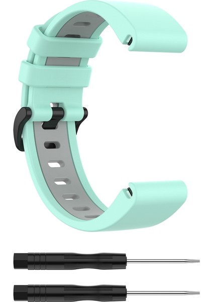 Garmin Fenix ​​6s Kayışı Için (Yurt Dışından) indirimleri