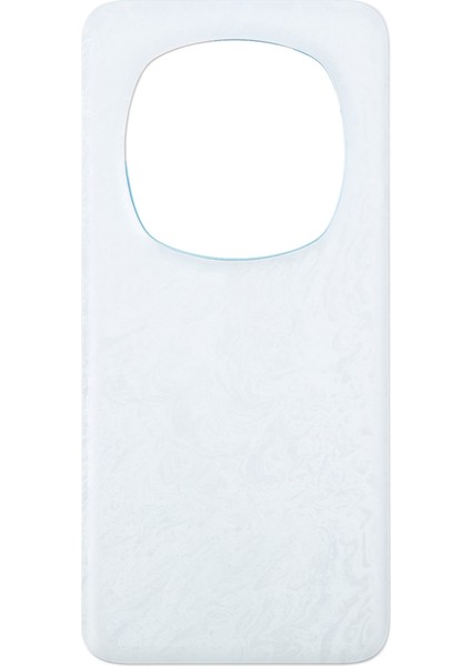 Onur Magic6 Pro Için Arka Kapak (Yurt Dışından) fiyatları