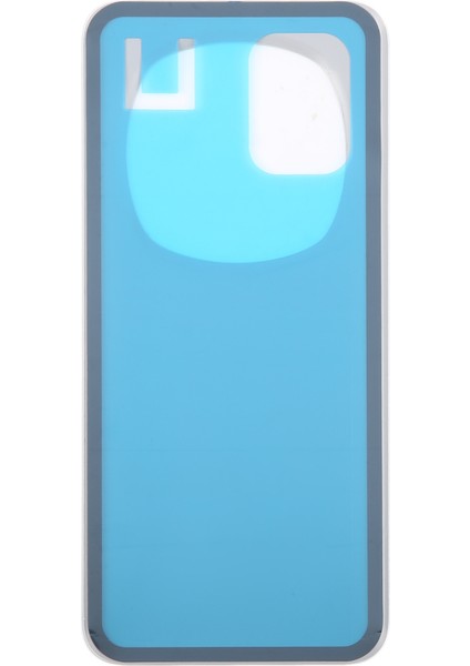 Onur Magic6 Pro Için Arka Kapak (Yurt Dışından) modelleri