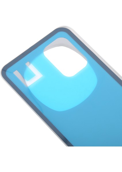 Onur Magic6 Pro Için Arka Kapak (Yurt Dışından) fırsatları