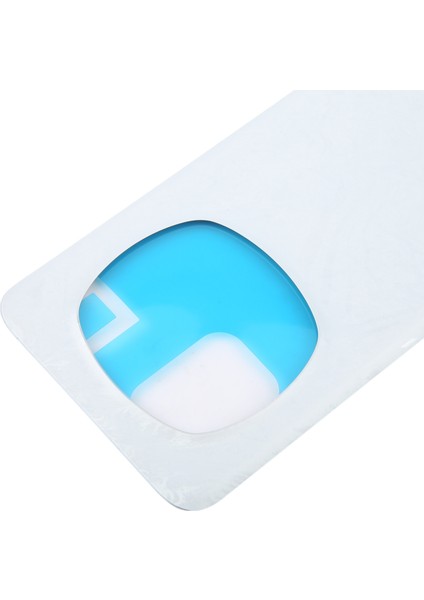 Onur Magic6 Pro Için Arka Kapak (Yurt Dışından) indirimleri