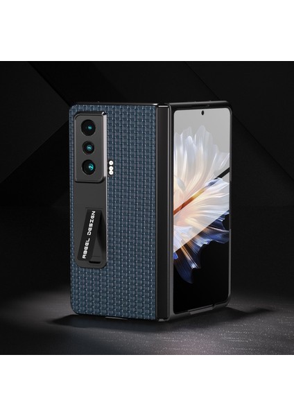 Abe Luxury'nin Honor Magic Vs Kılıfı (Yurt Dışından) modelleri