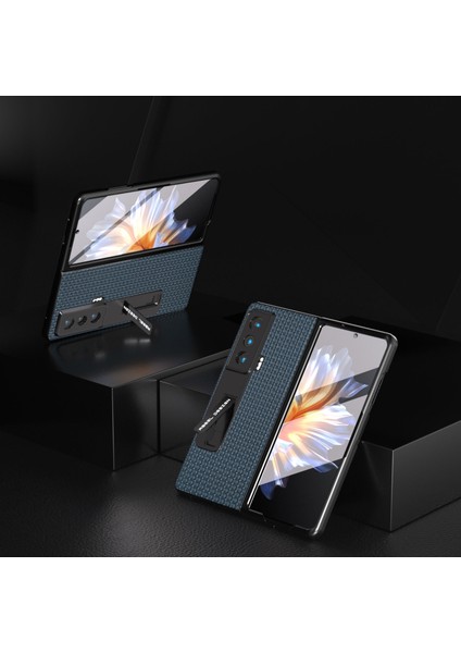 Abe Luxury'nin Honor Magic Vs Kılıfı (Yurt Dışından) fırsatları