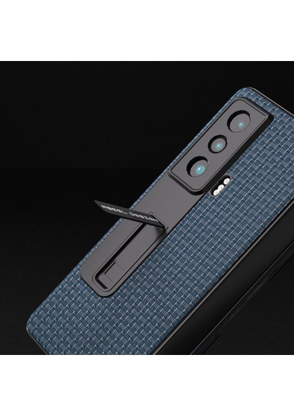 Abe Luxury'nin Honor Magic Vs Kılıfı (Yurt Dışından) indirimleri